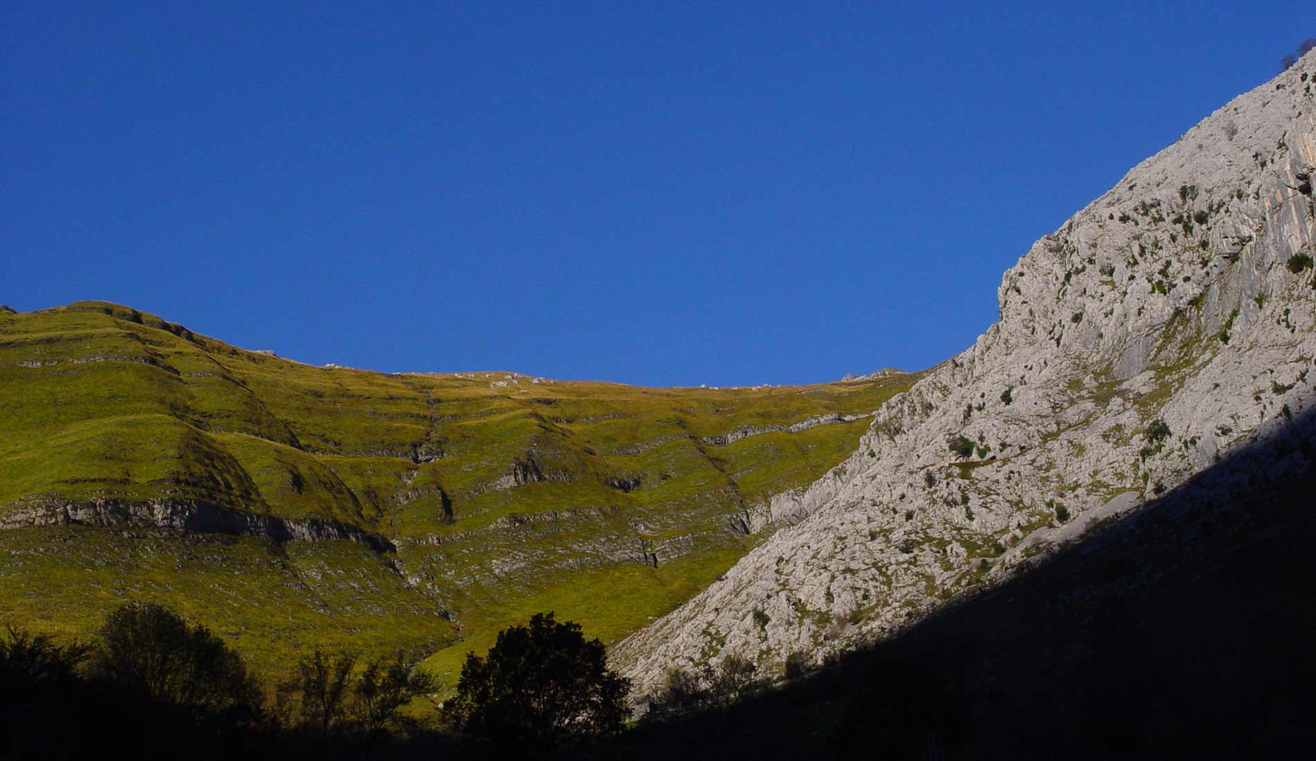 Camino de la ermita socueva 3