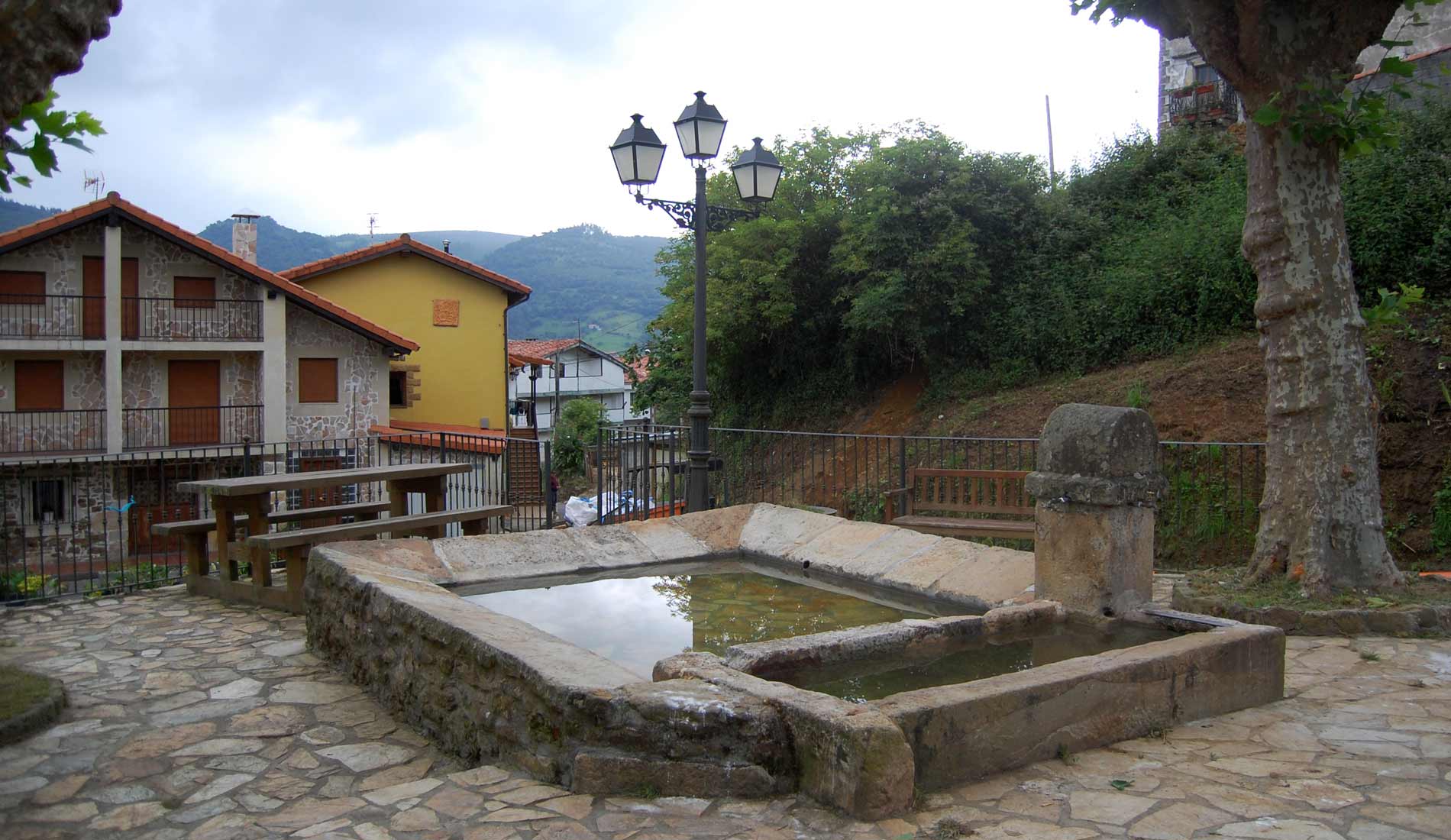 Camino-de-las-Nieves-(1)