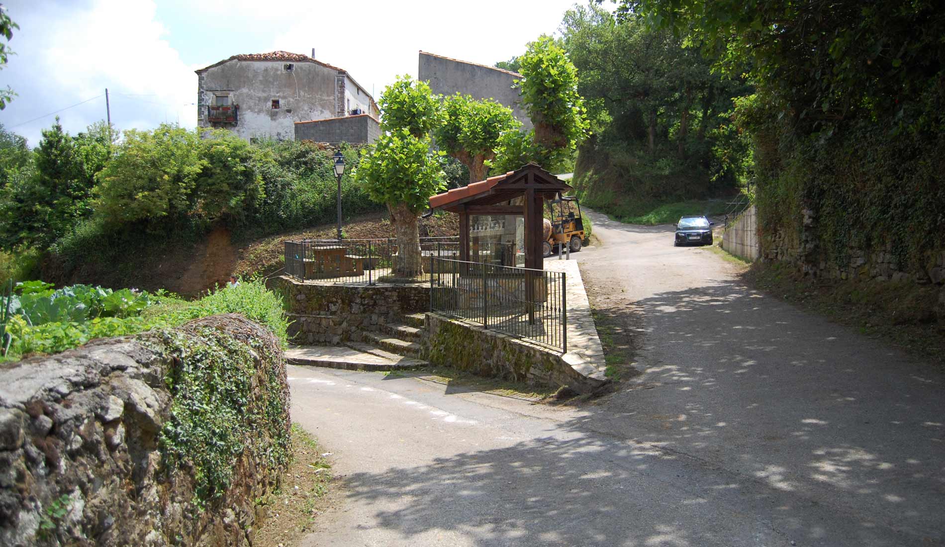 Camino-de-las-Nieves-(191)