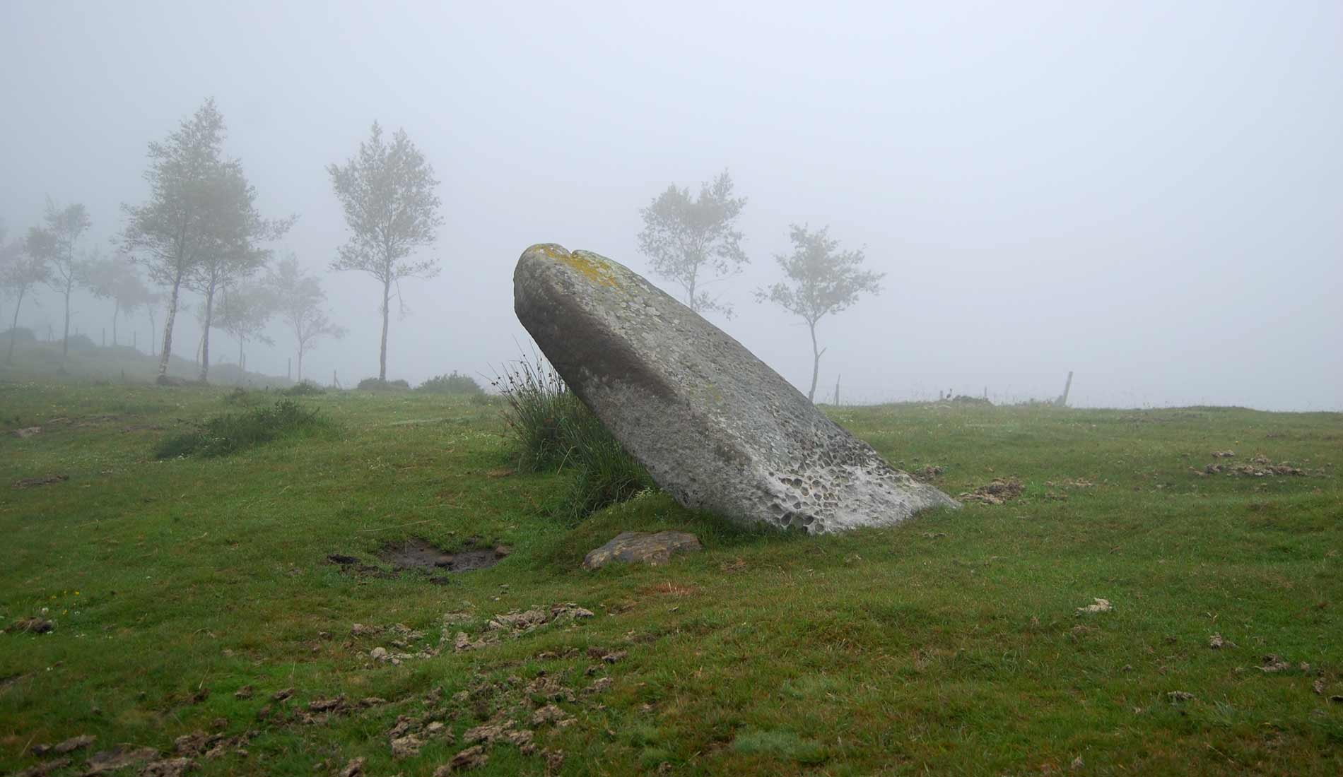 Camino-de-las-Nieves-(64)