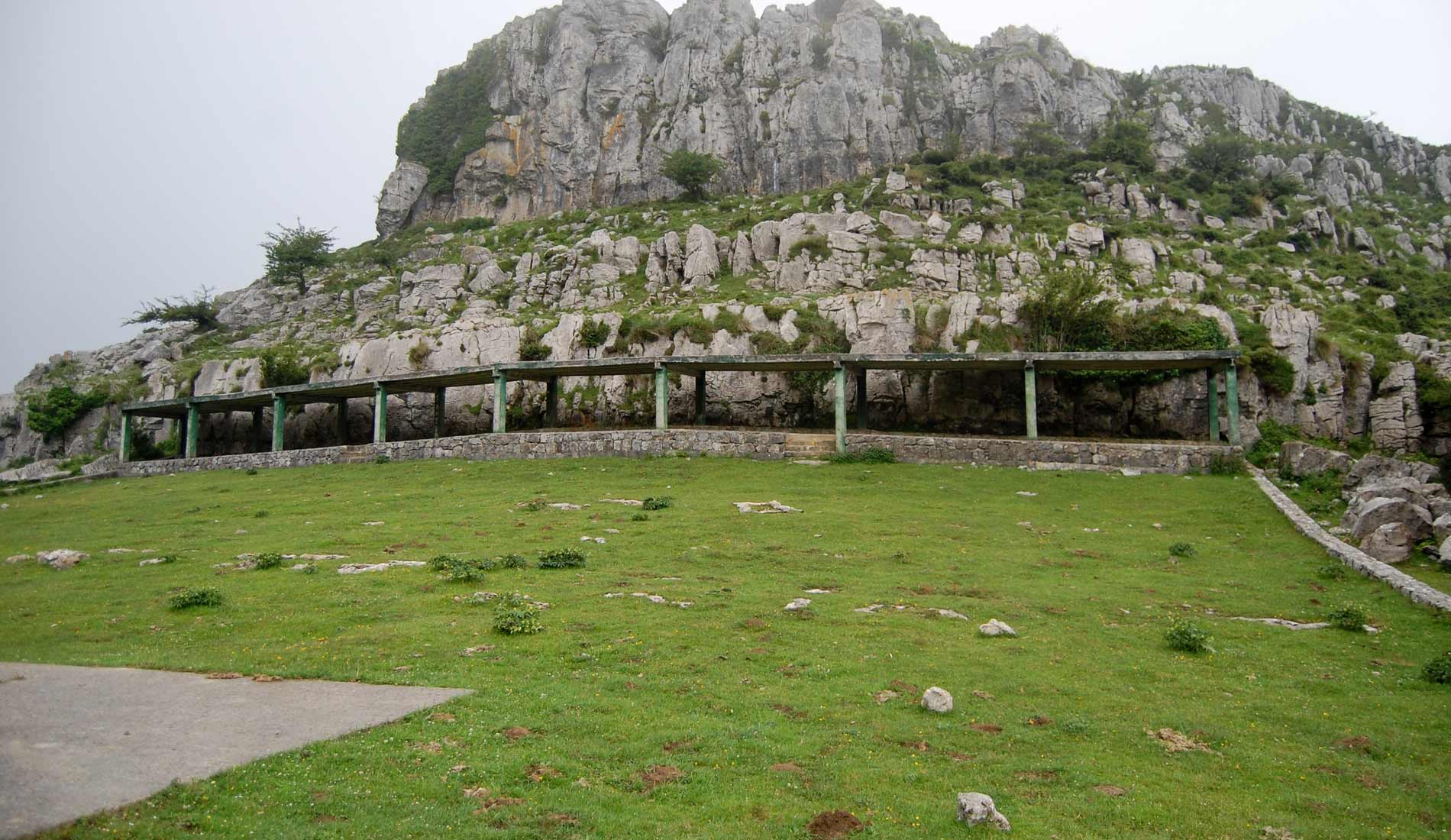 Camino-de-las-Nieves-(84)