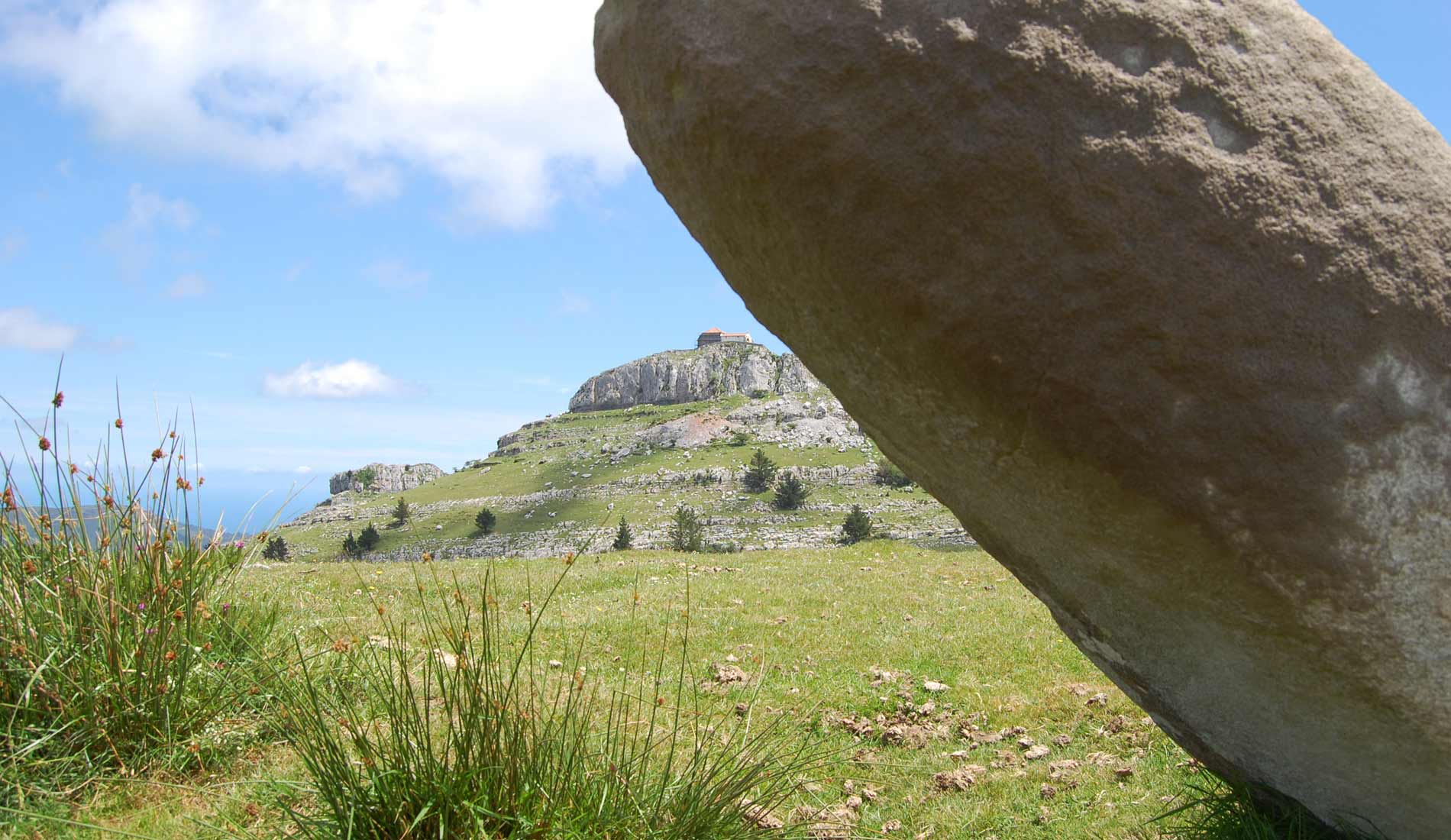 camino de las nieves 3