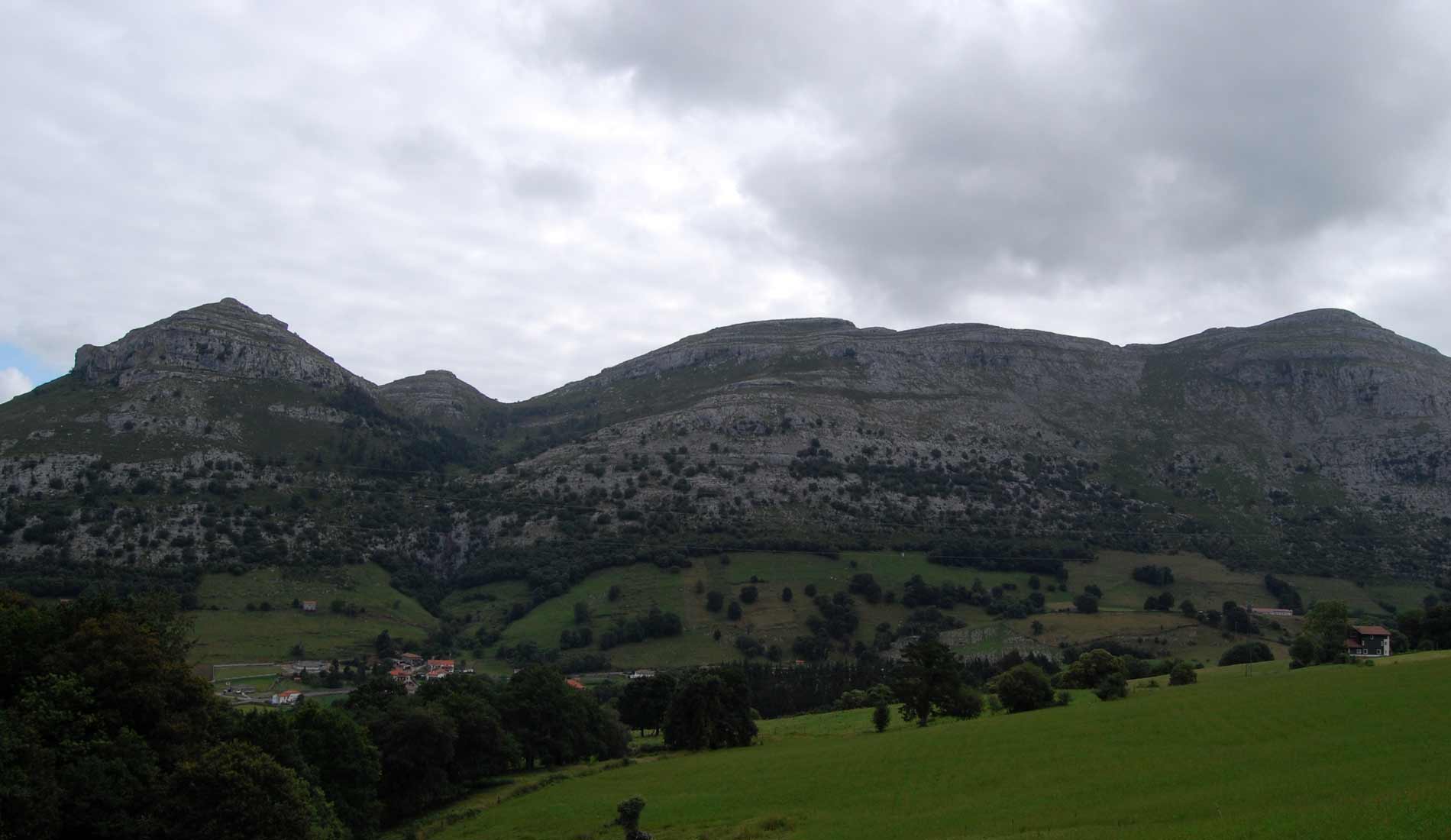 piluca-18_19950391370_o