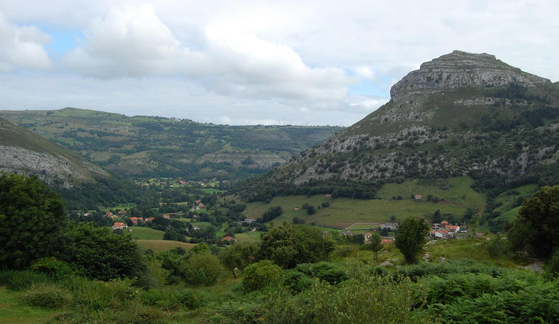 piluca-22_19951726909_o