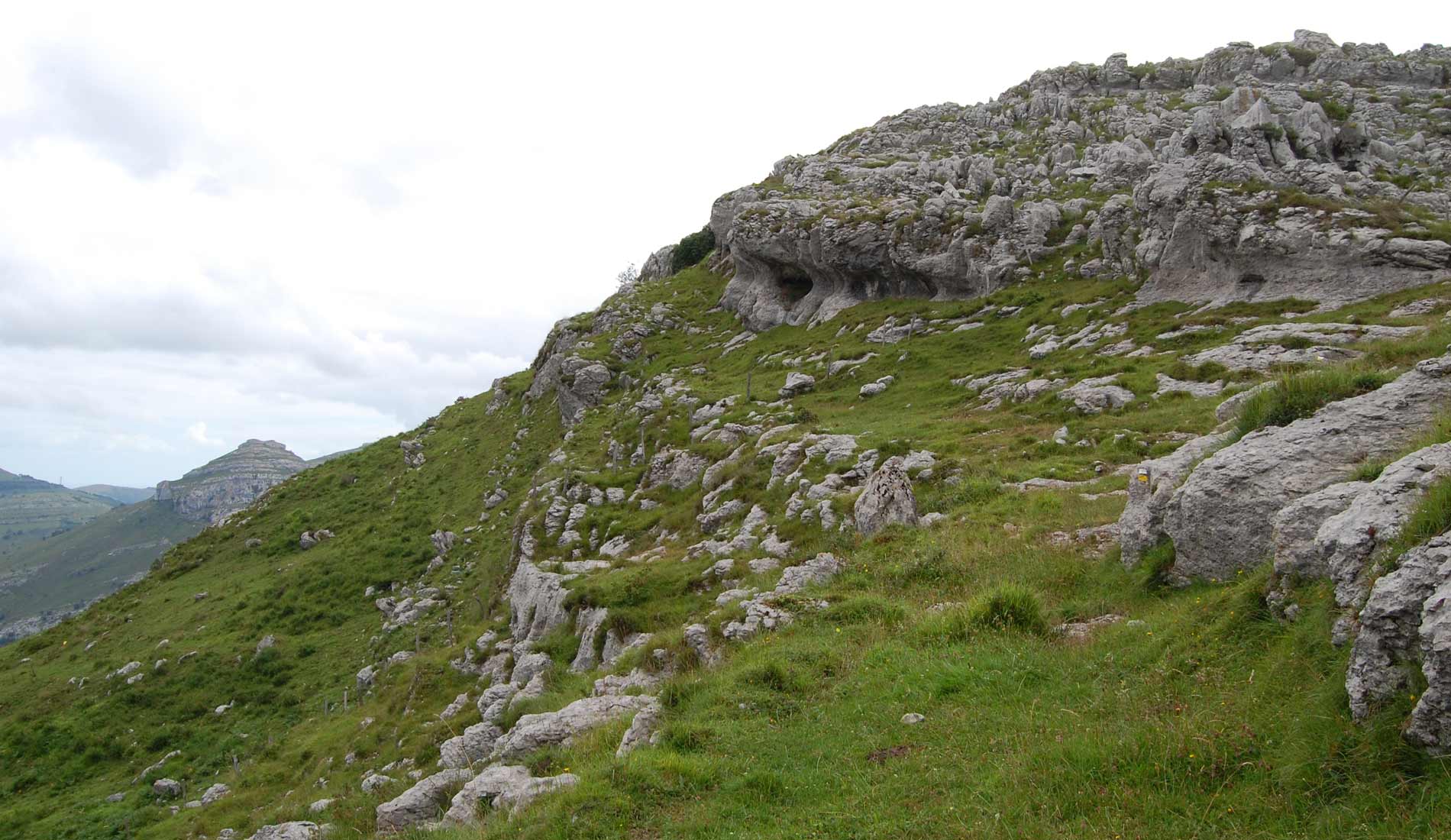 piluca-37_20112079276_o