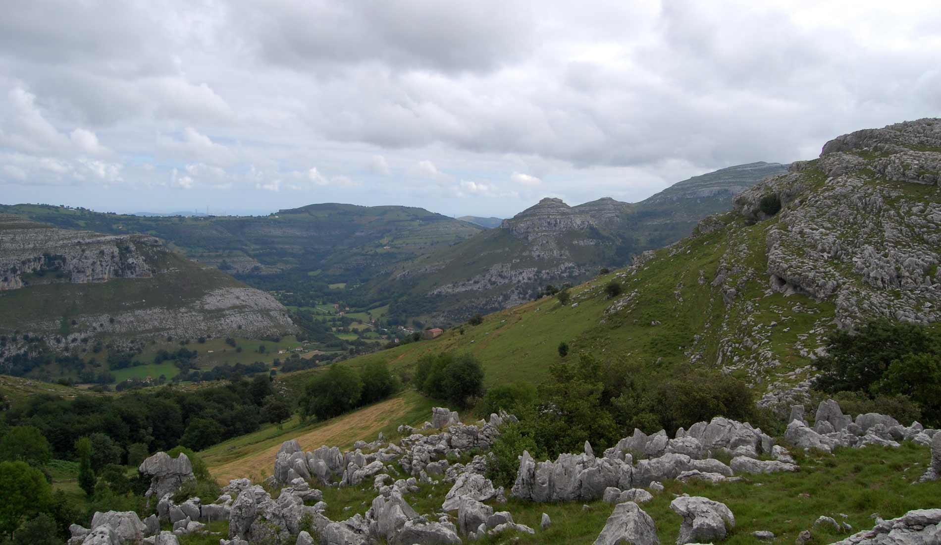 piluca-38_20143889461_o