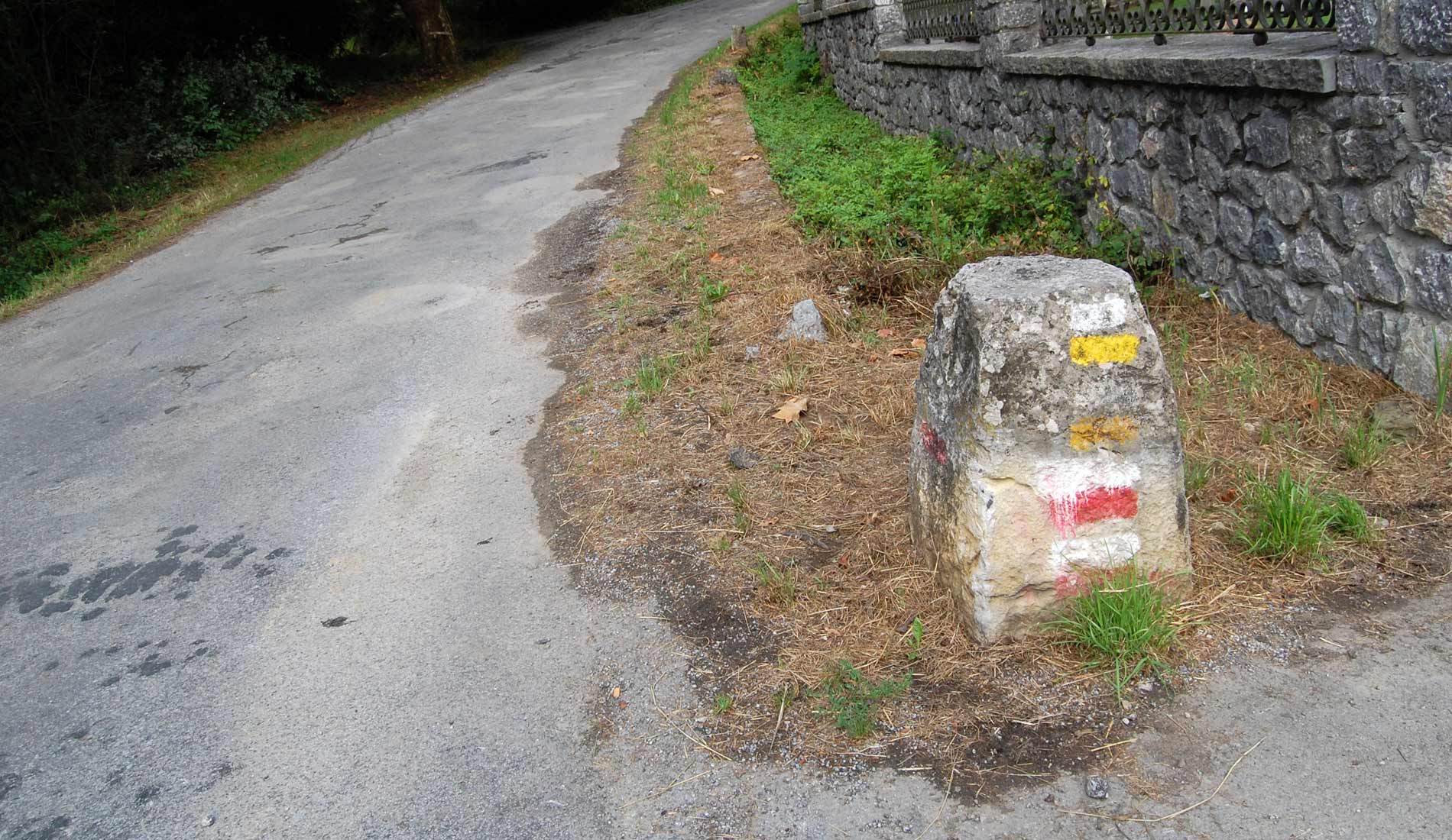 piluca-3_19515810104_o