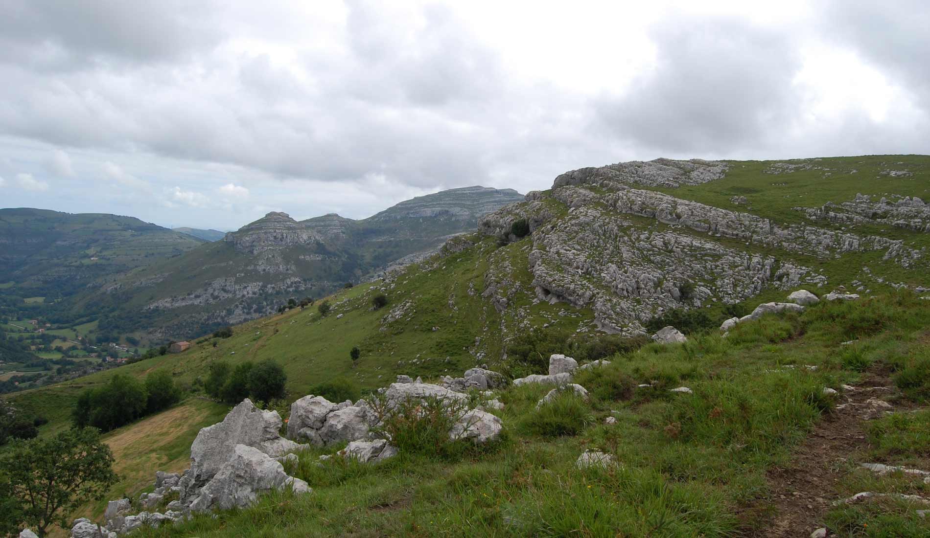 piluca-42_20138303975_o