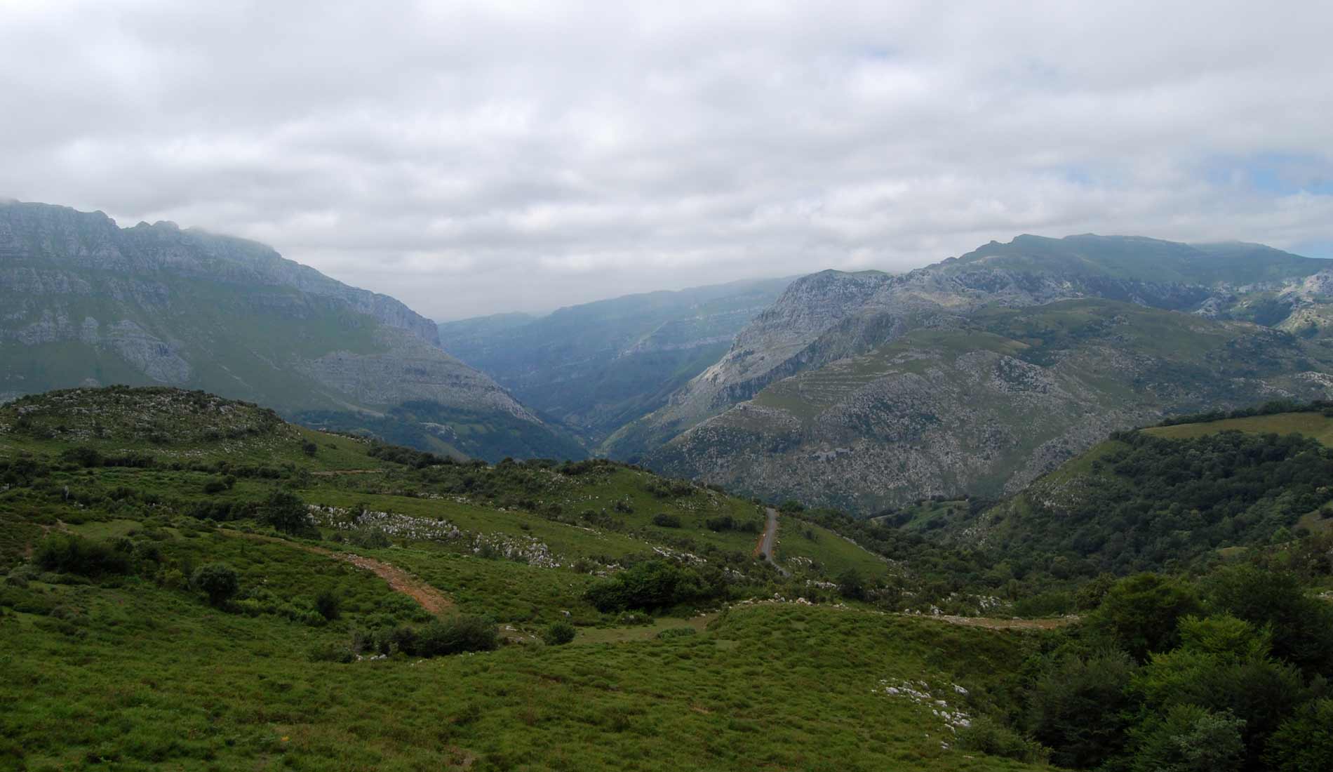 piluca-53_20111997416_o