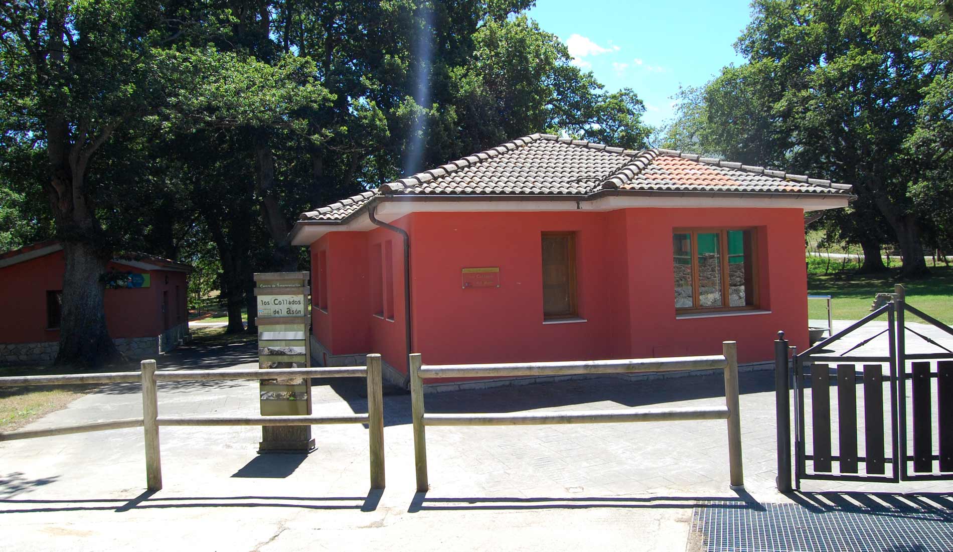 valle-de-soba-101_19980324928_o