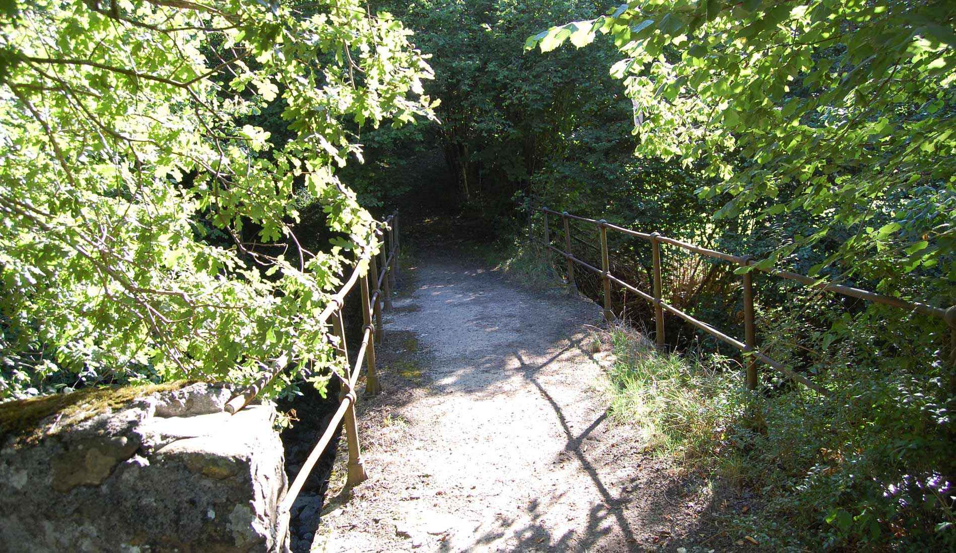 valle-de-soba-13_20174212971_o