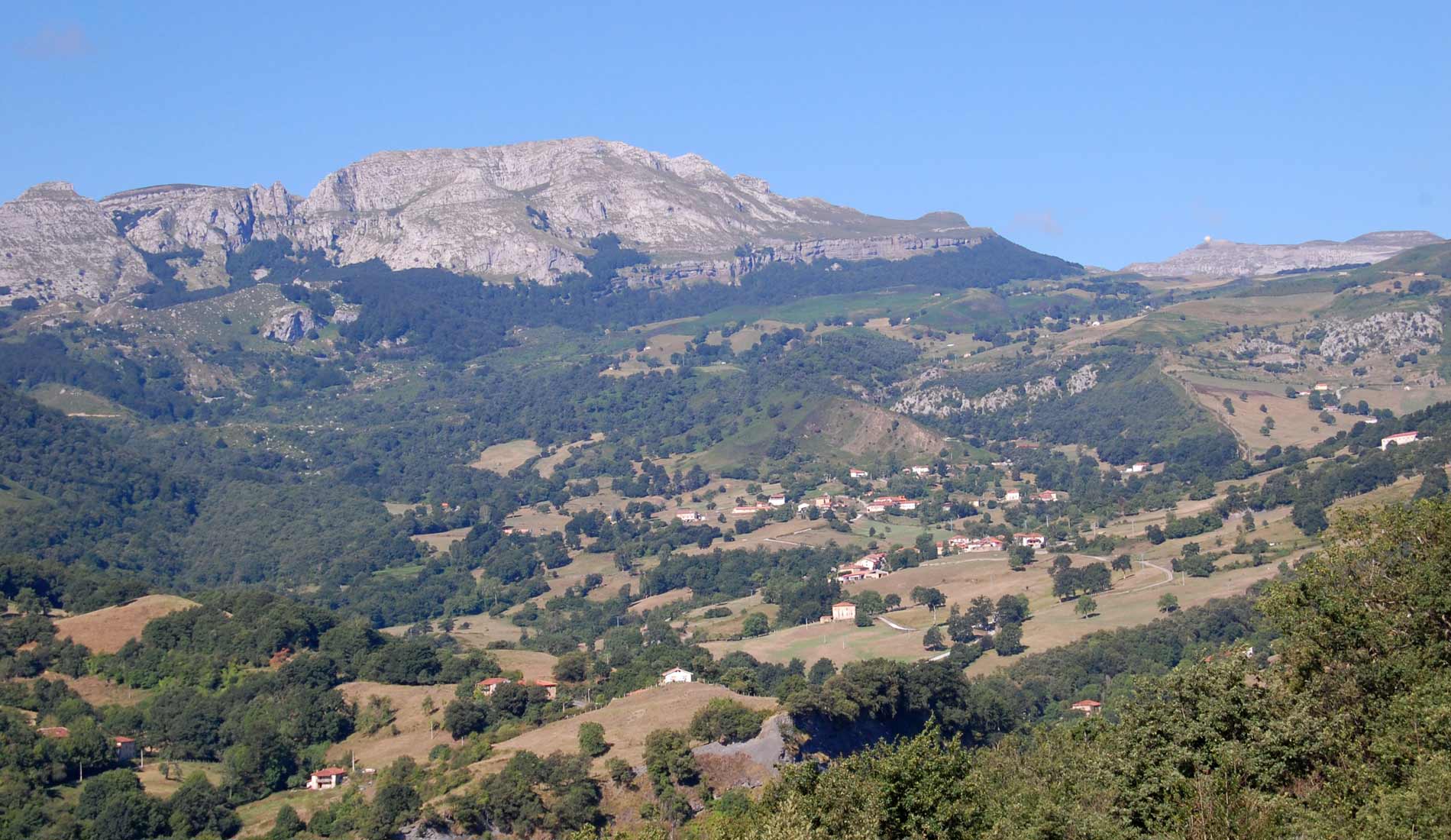 valle-de-soba-26_20160473162_o