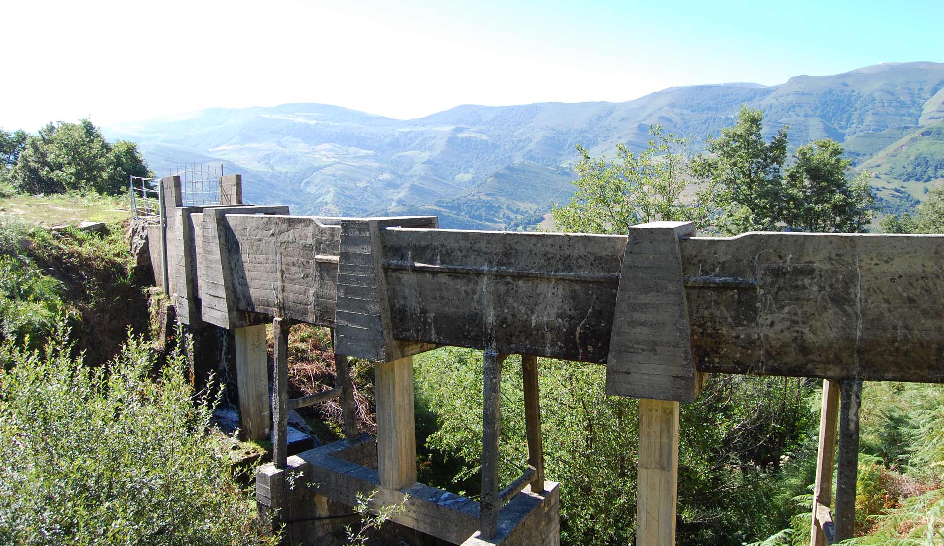 valle-de-soba-41_20174119511_o