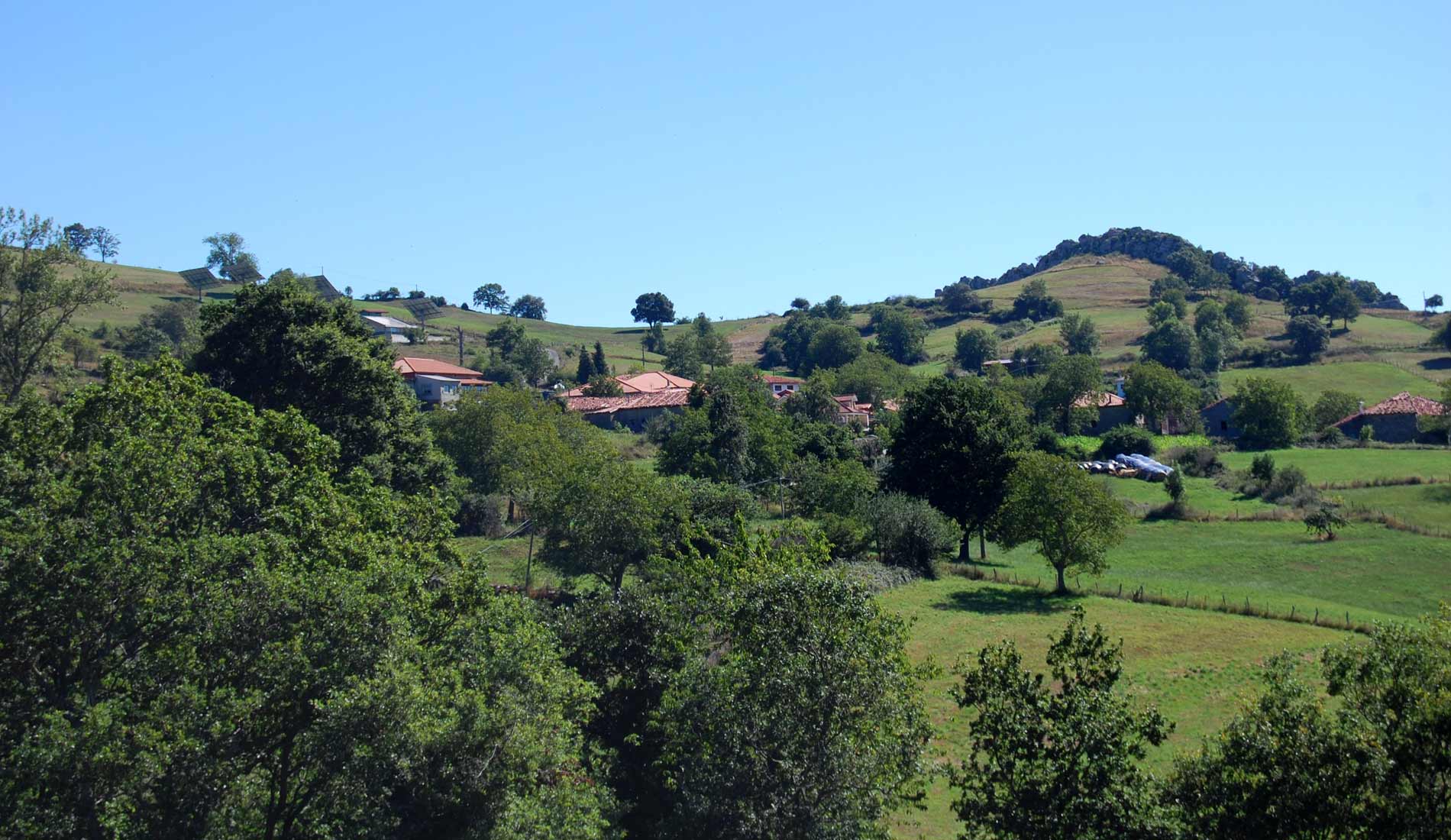 valle-de-soba-47_20160397002_o