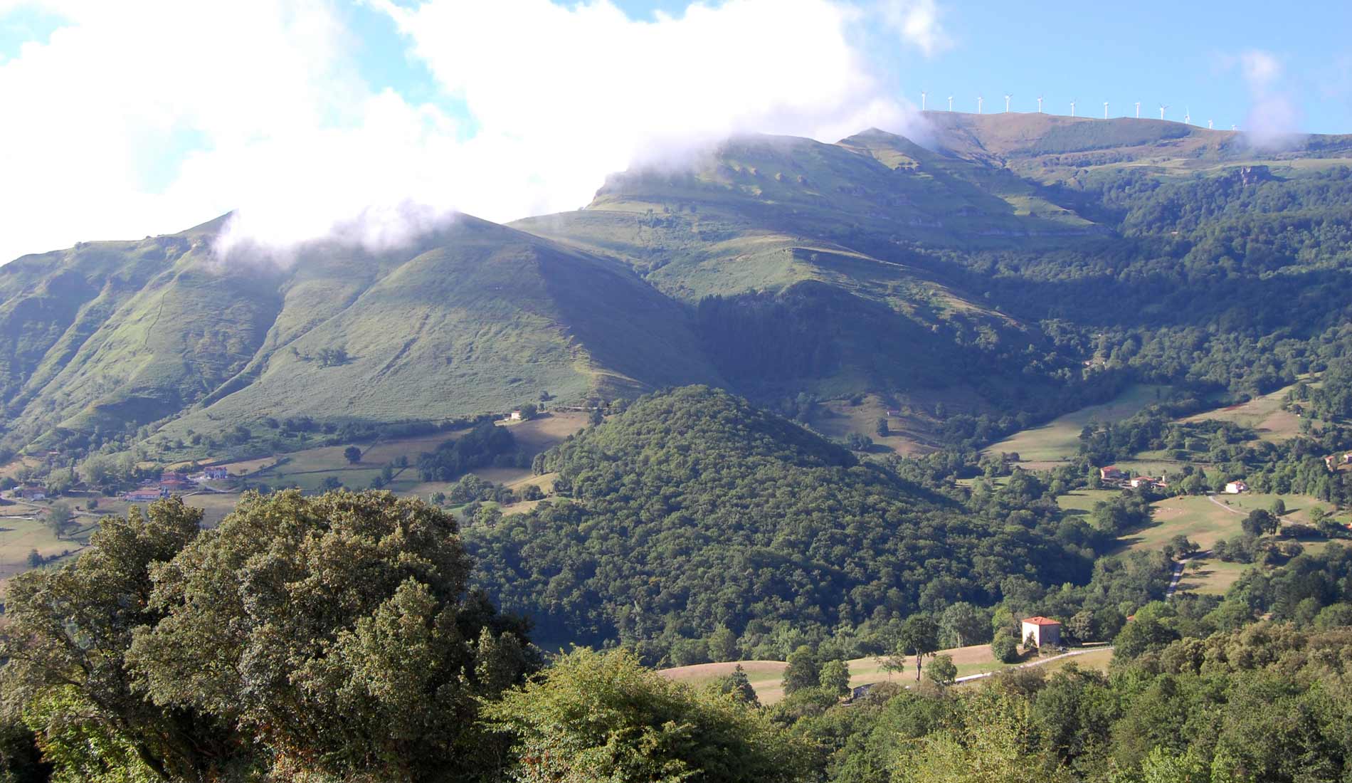 valle-de-soba-4_19980551158_o