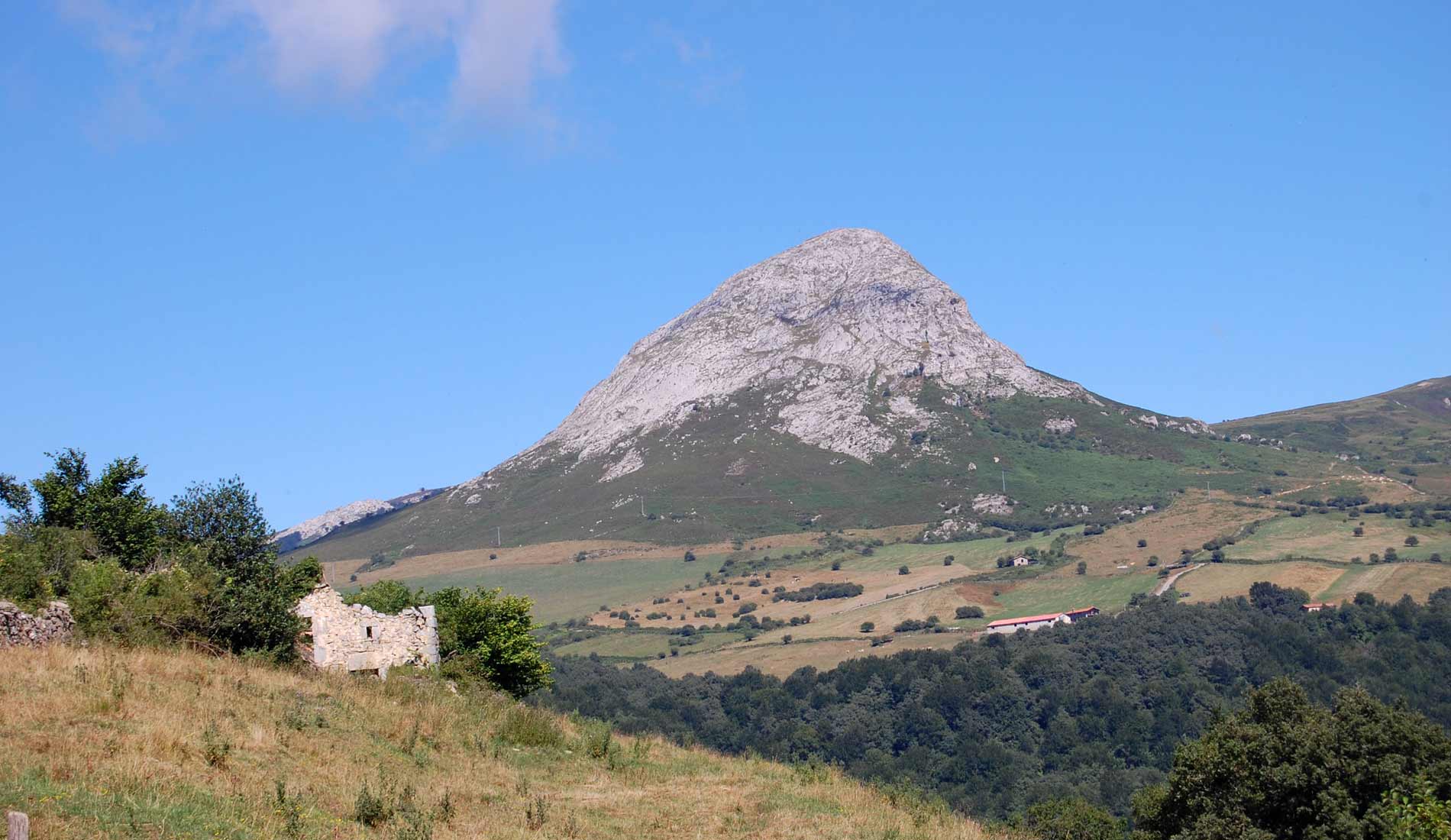 valle-de-soba-53_20142226006_o