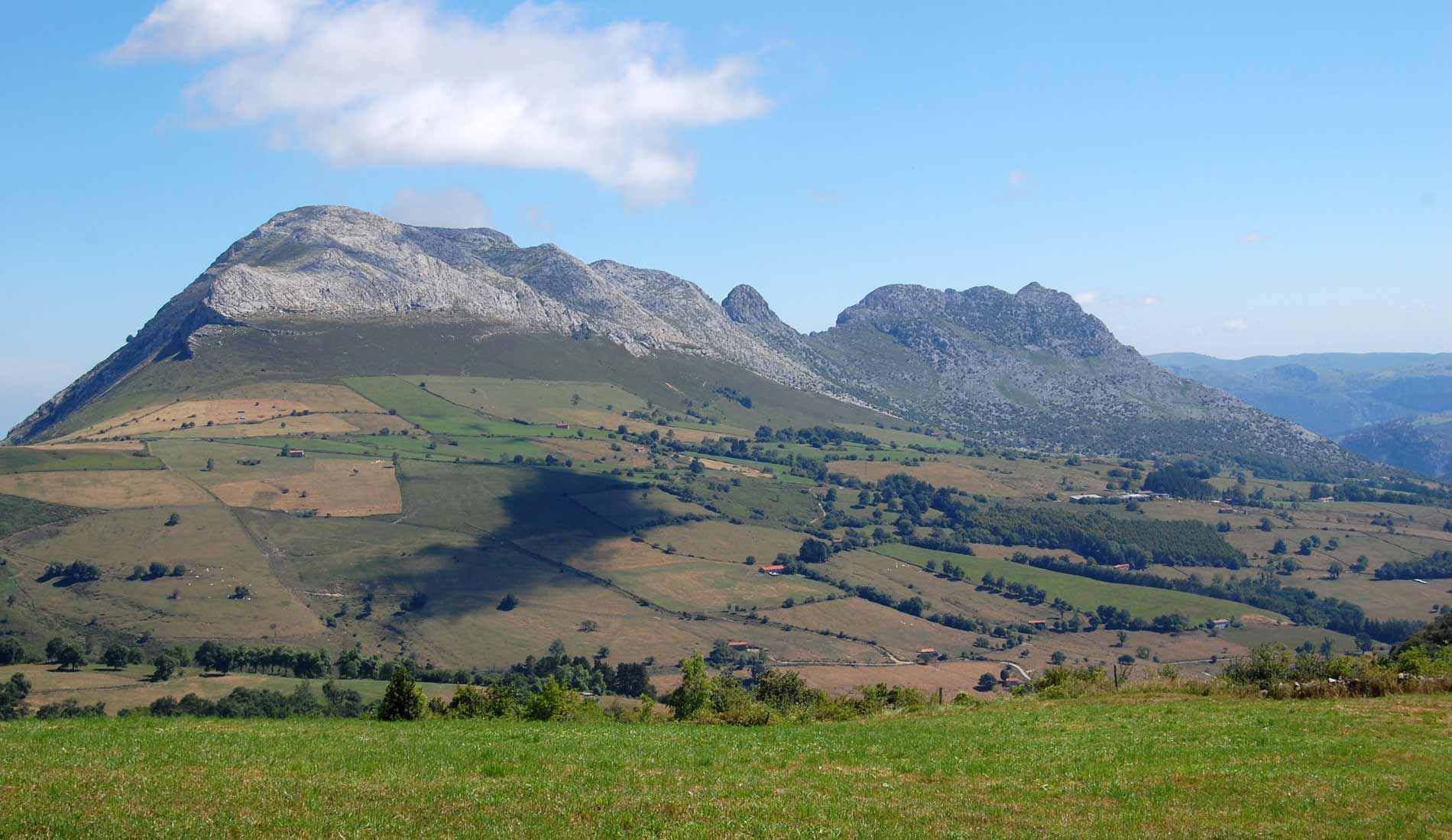 valle-de-soba-61_19545837834_o