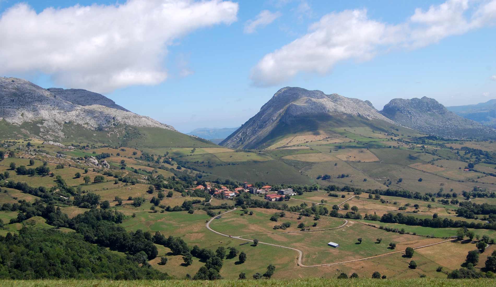 valle-de-soba-75_20168482825_o