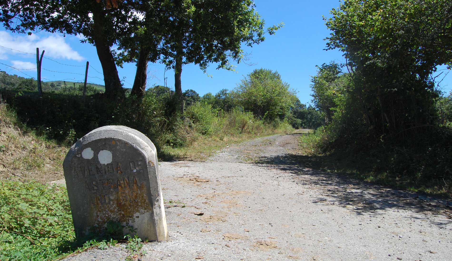 valle-de-soba-97_19980331478_o