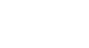 logo alto ason blanco