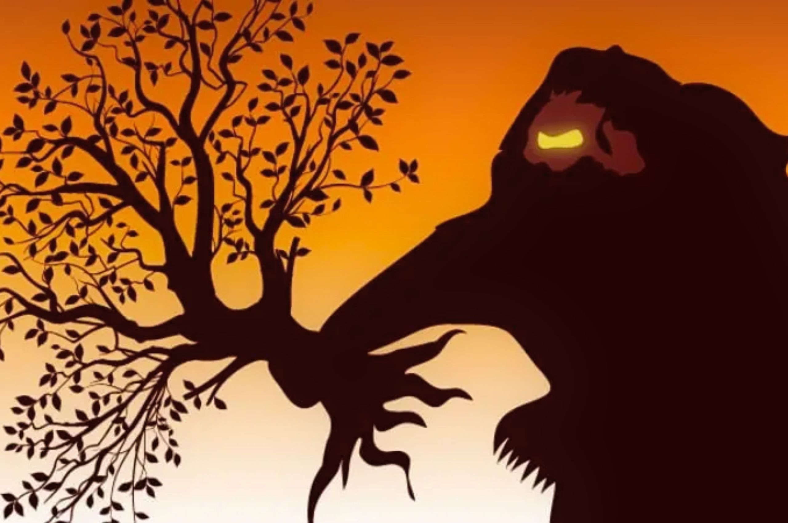 Seres mitológicos de Cantabria: leyendas que forman parte del paisaje cultural